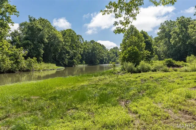 $283,500 | 5 Cedar Hollow Road, Fletcher, MO 63030