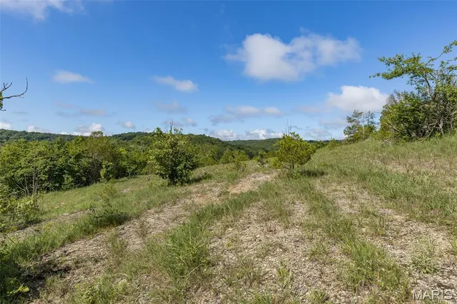 $283,500 | 5 Cedar Hollow Road, Fletcher, MO 63030