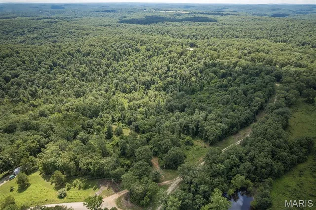 $283,500 | 5 Cedar Hollow Road, Fletcher, MO 63030