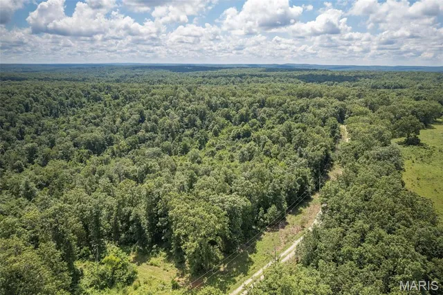 $283,500 | 5 Cedar Hollow Road, Fletcher, MO 63030