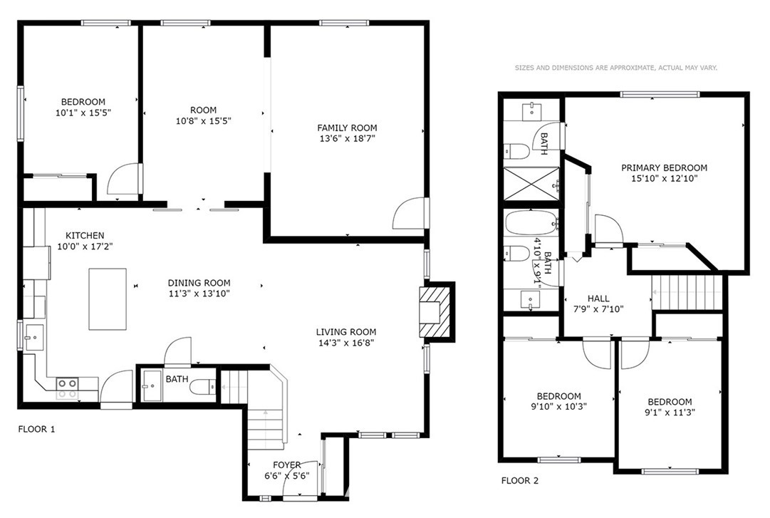 16404 23rd Avenue Southeast Bothell, WA 98012 - Photo 2 of 35