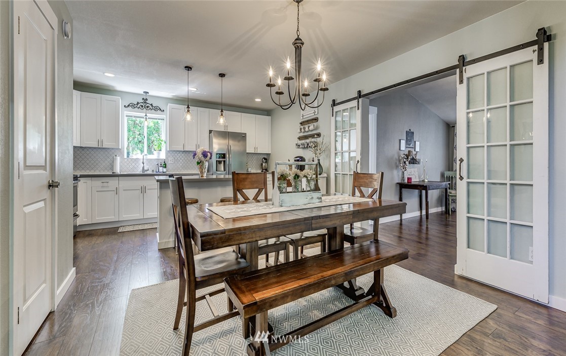 16404 23rd Avenue Southeast Bothell, WA 98012 - Photo 12 of 35