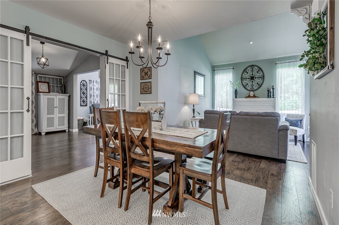 16404 23rd Avenue Southeast Bothell, WA 98012 - Photo 13 of 35