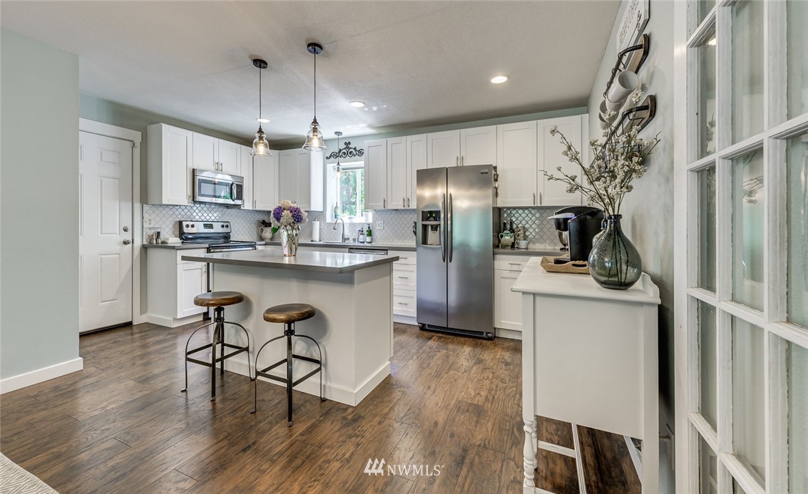 16404 23rd Avenue Southeast Bothell, WA 98012 - Photo 14 of 35