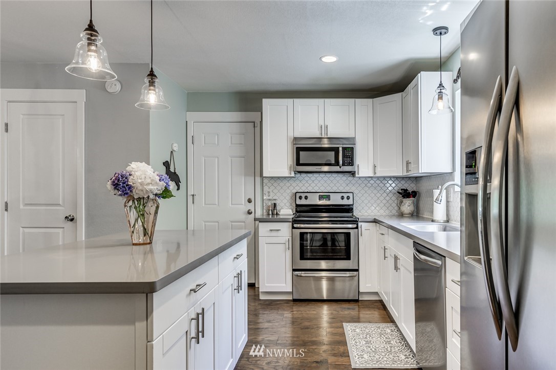 16404 23rd Avenue Southeast Bothell, WA 98012 - Photo 17 of 35