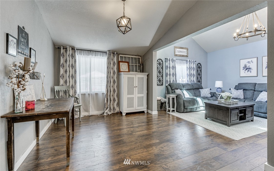 16404 23rd Avenue Southeast Bothell, WA 98012 - Photo 19 of 35