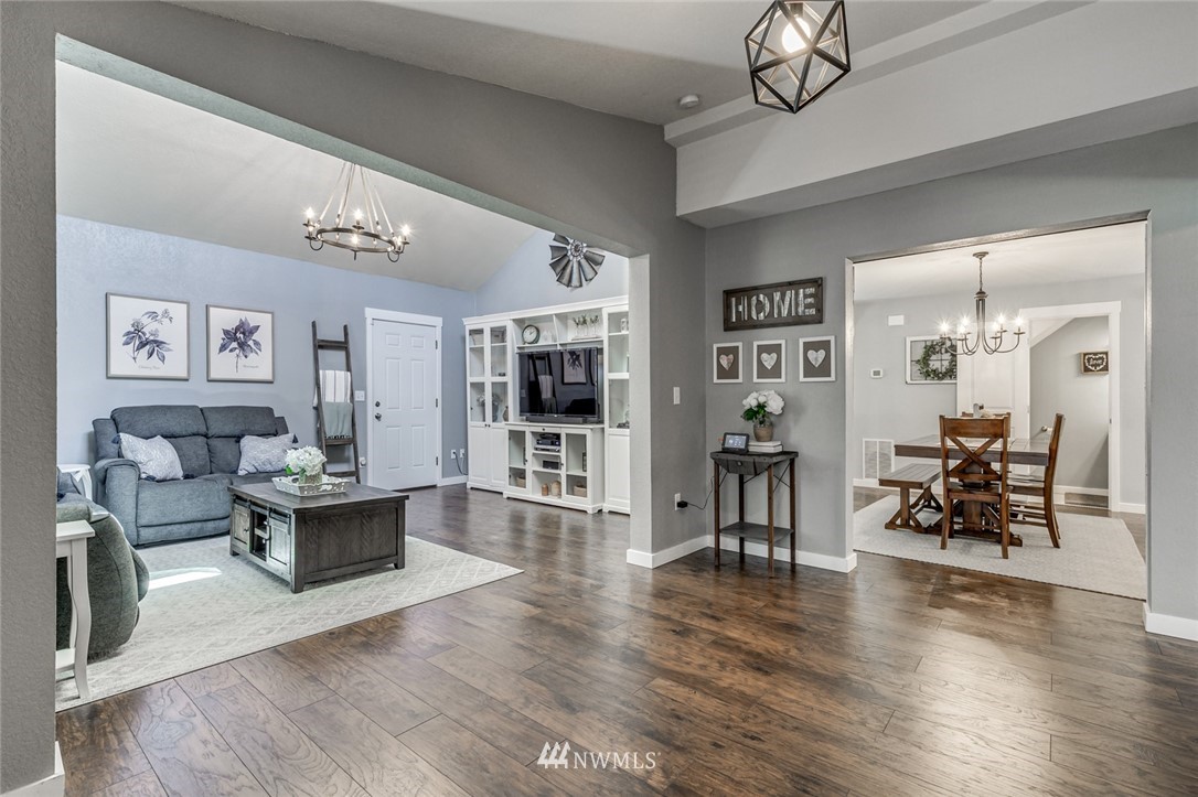 16404 23rd Avenue Southeast Bothell, WA 98012 - Photo 20 of 35