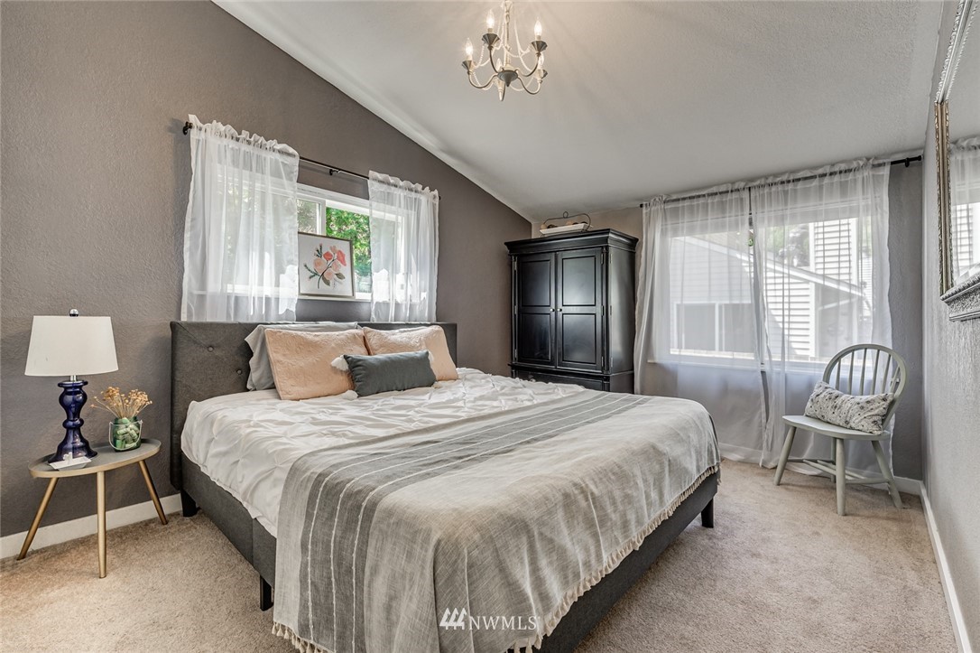 16404 23rd Avenue Southeast Bothell, WA 98012 - Photo 23 of 35