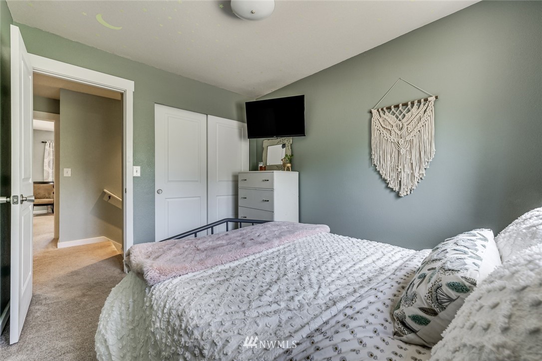 16404 23rd Avenue Southeast Bothell, WA 98012 - Photo 26 of 35