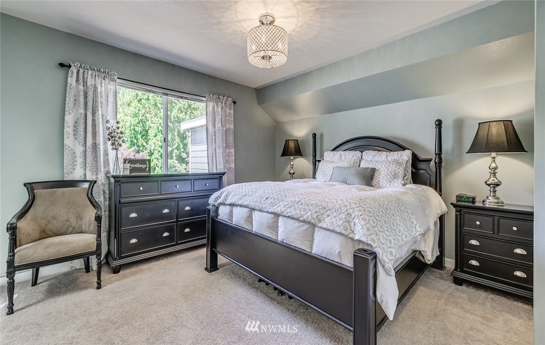 16404 23rd Avenue Southeast Bothell, WA 98012 - Photo 30 of 35