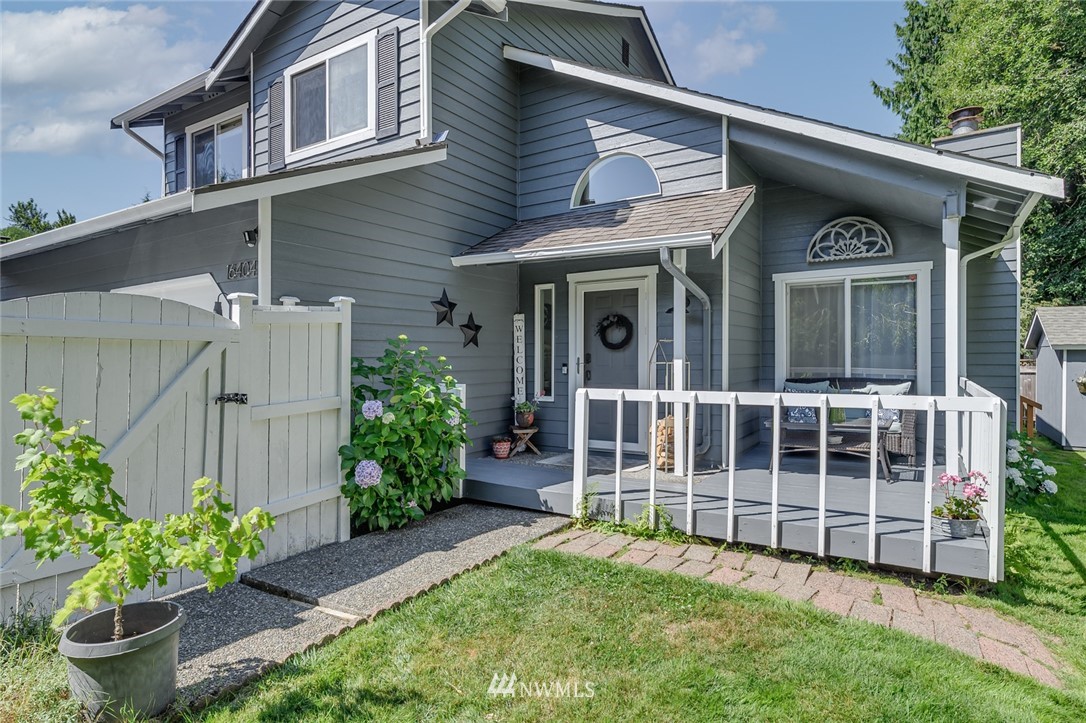 16404 23rd Avenue Southeast Bothell, WA 98012 - Photo 4 of 35
