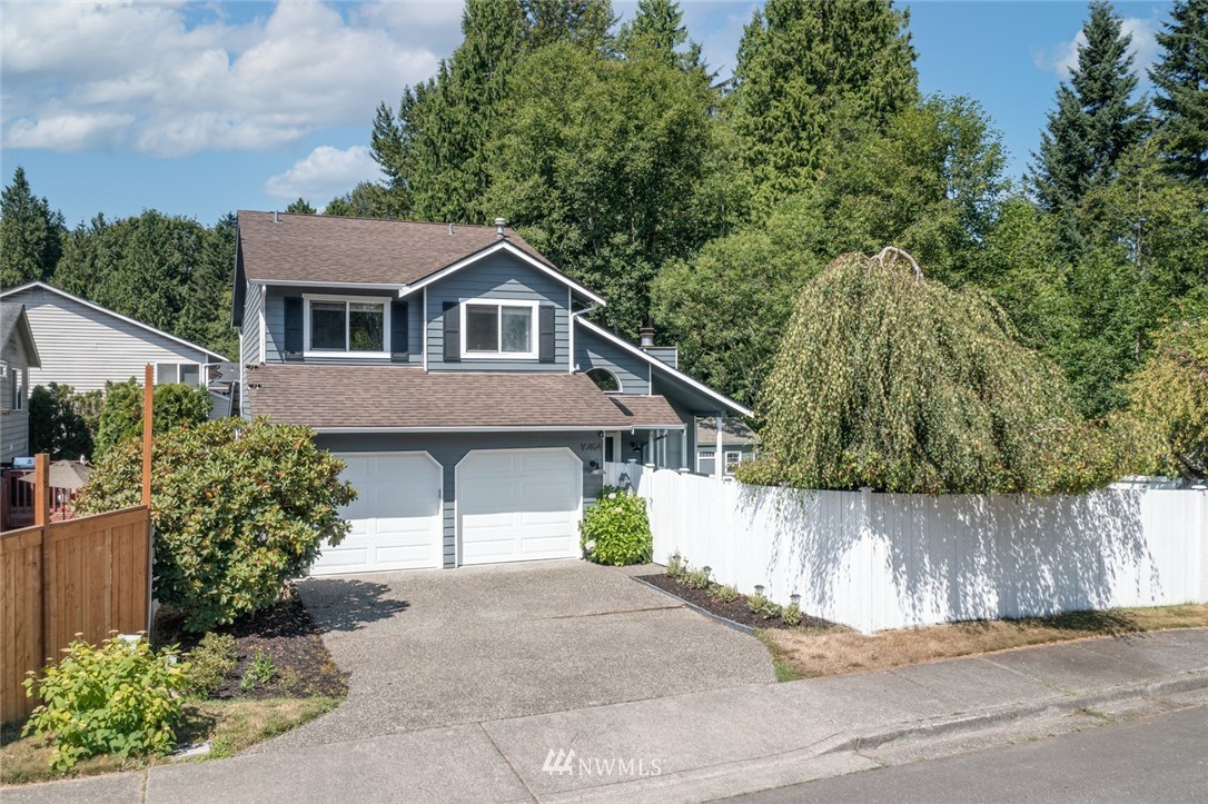 16404 23rd Avenue Southeast Bothell, WA 98012 - Photo 33 of 35