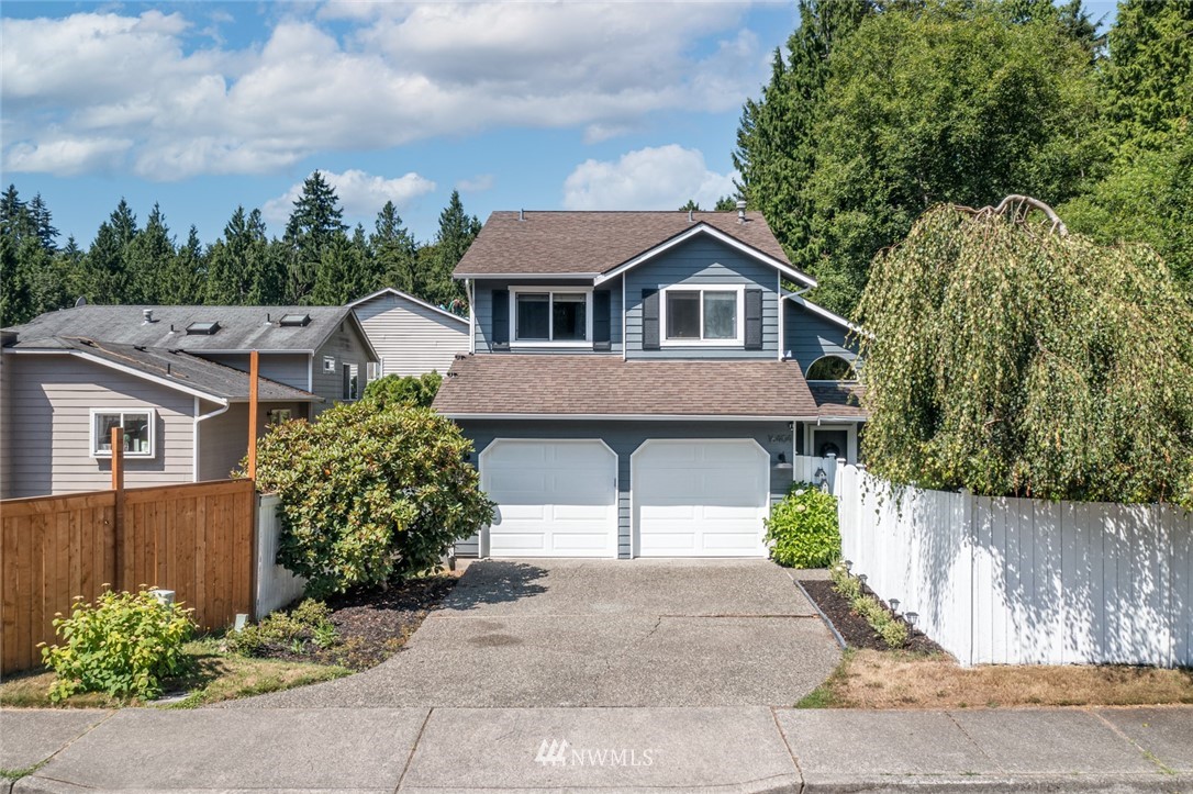 16404 23rd Avenue Southeast Bothell, WA 98012 - Photo 34 of 35