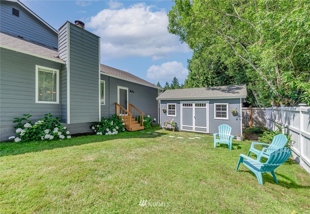 16404 23rd Avenue Southeast Bothell, WA 98012 - Photo 5 of 35