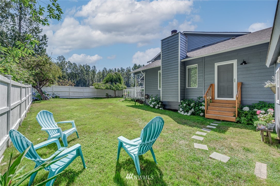 16404 23rd Avenue Southeast Bothell, WA 98012 - Photo 6 of 35