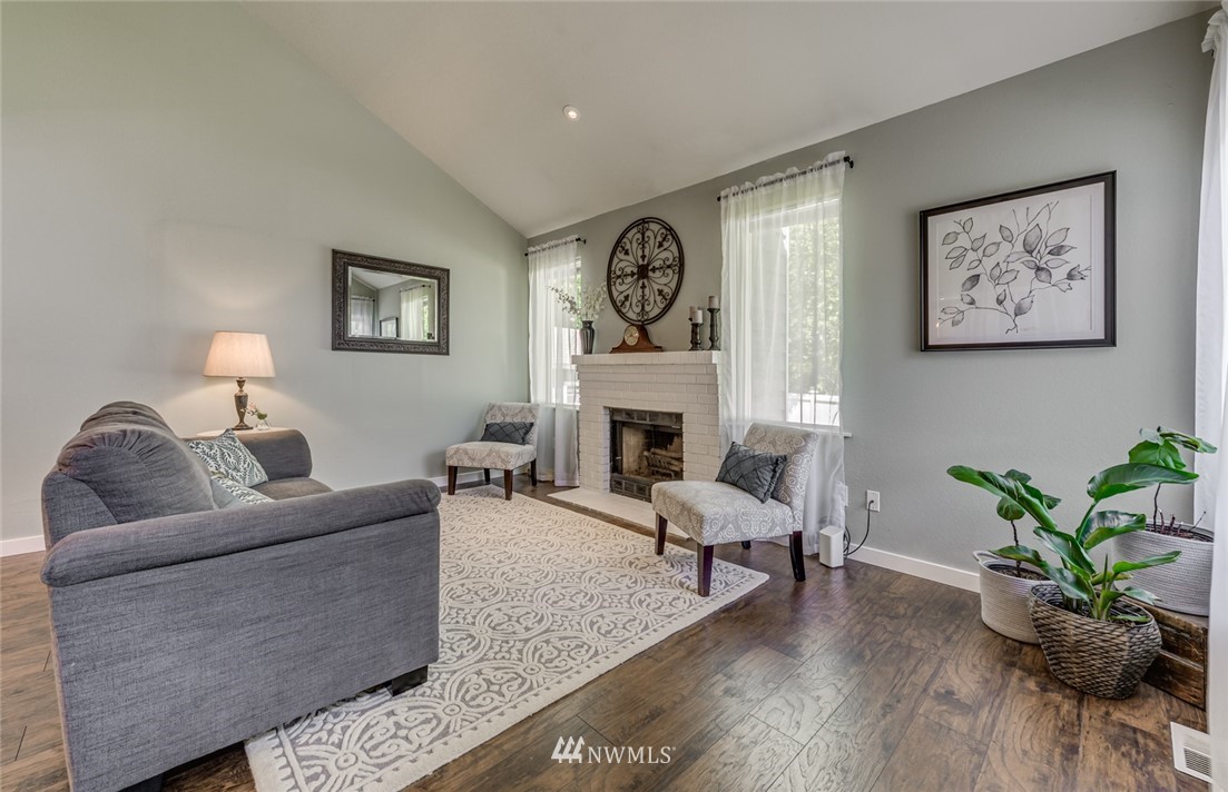 16404 23rd Avenue Southeast Bothell, WA 98012 - Photo 9 of 35