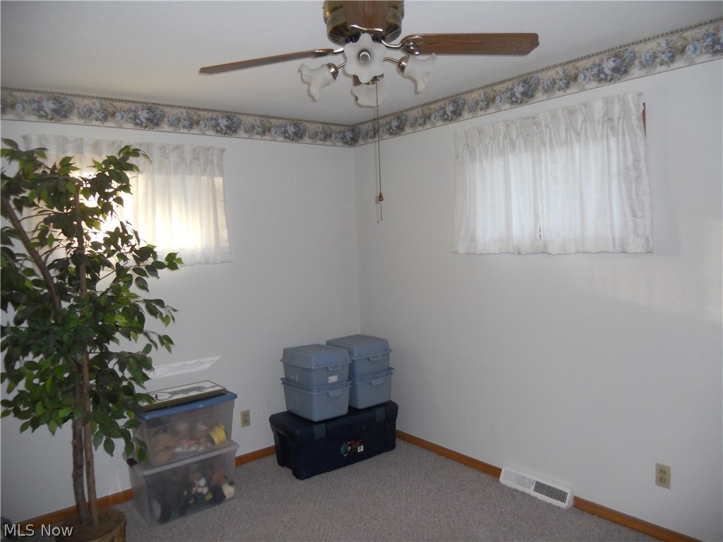 15016 Albion Road Strongsville, OH 44136 - Photo 8 of 15 Gallery Image 8