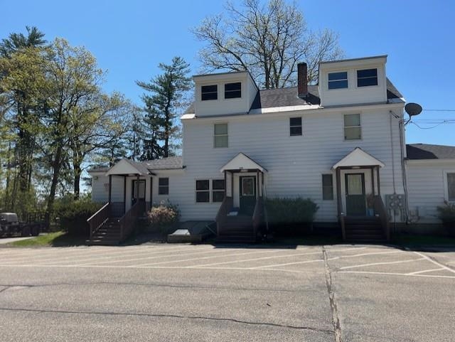 275-279 Mast Road Durham, NH 03824 - Photo 19 of 55