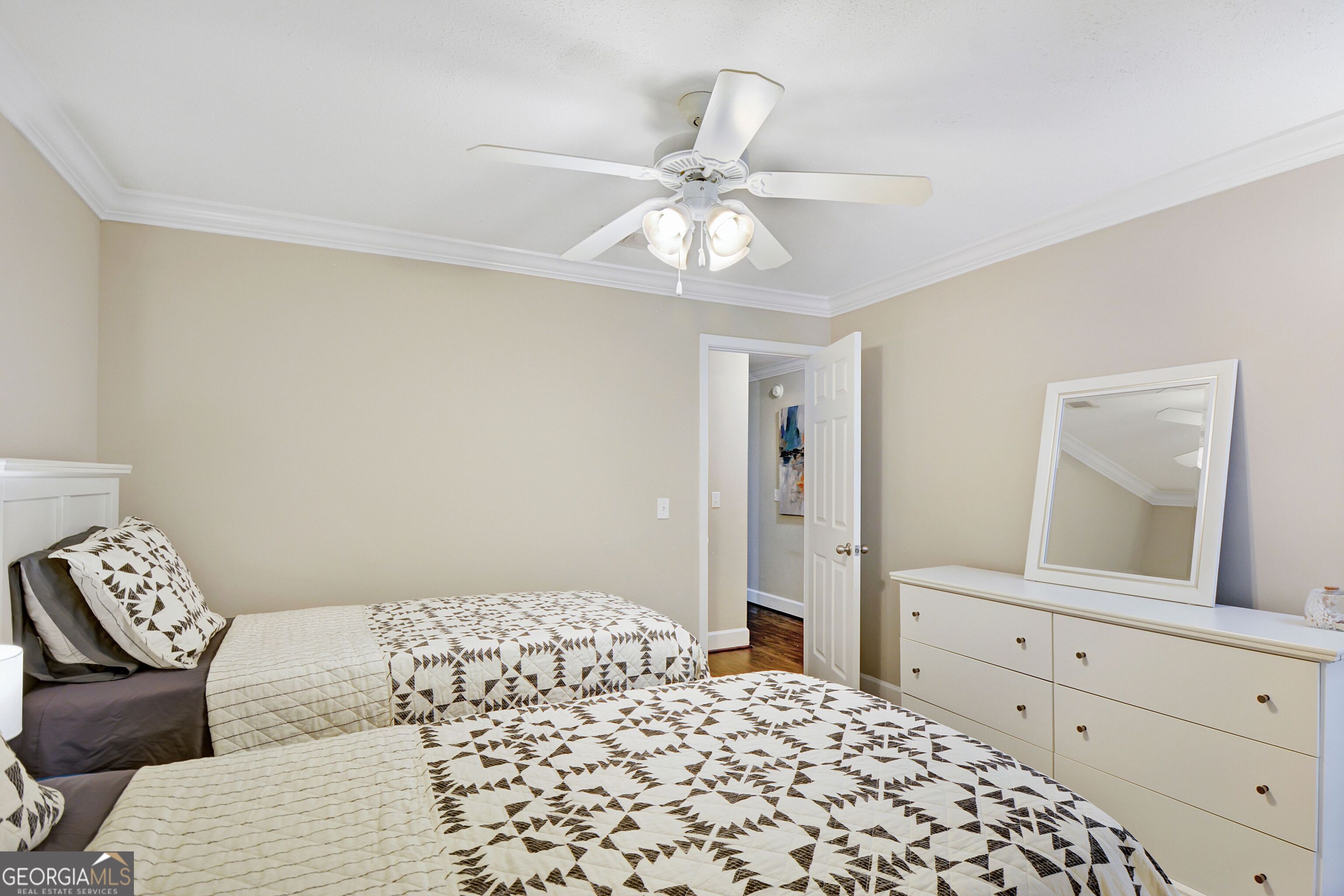 2511 Demere Road St. Simons Island, GA 31522 - Photo 19 of 29