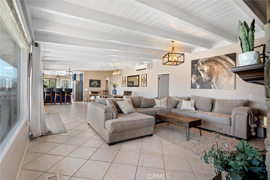 2160 Puerto Del Mundo Fallbrook, CA 92028 - Photo 11 of 63