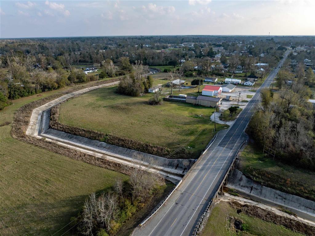 Tbd Page Street Dequincy, LA 70633 - Photo 4 of 7