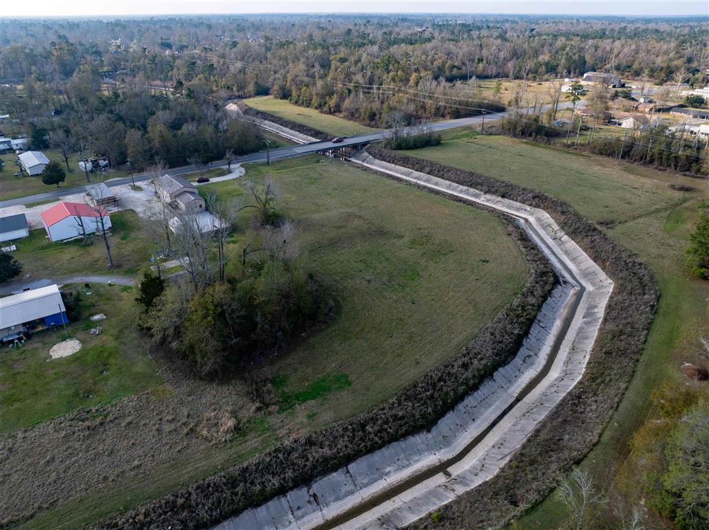 Tbd Page Street Dequincy, LA 70633 - Photo 5 of 7