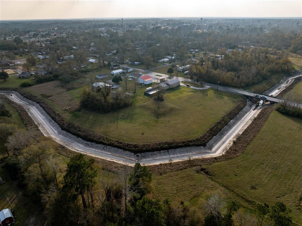 Tbd Page Street Dequincy, LA 70633 - Photo 6 of 7