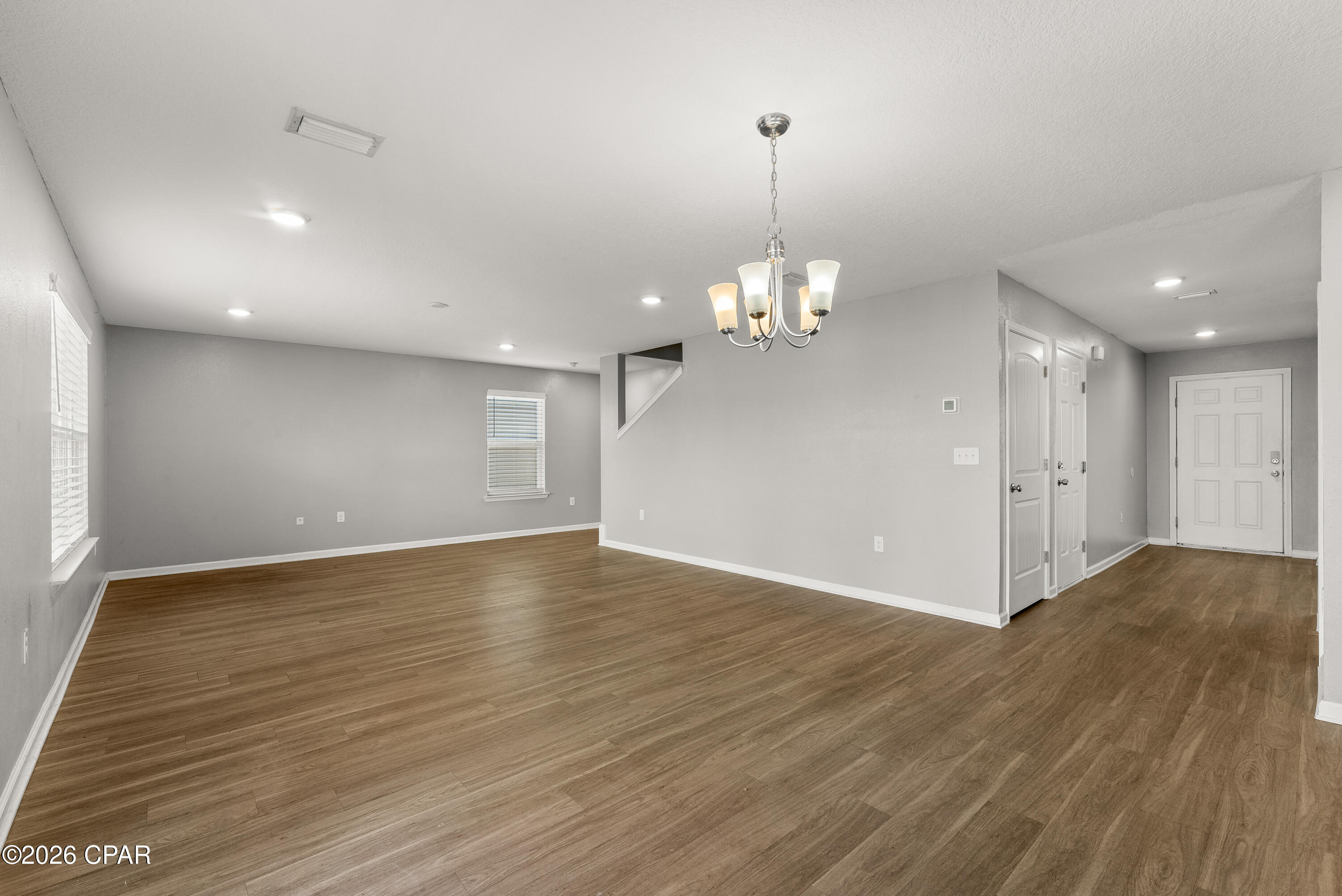 117 Red Bay Road Panama City, FL 32404 - Photo 14 of 44