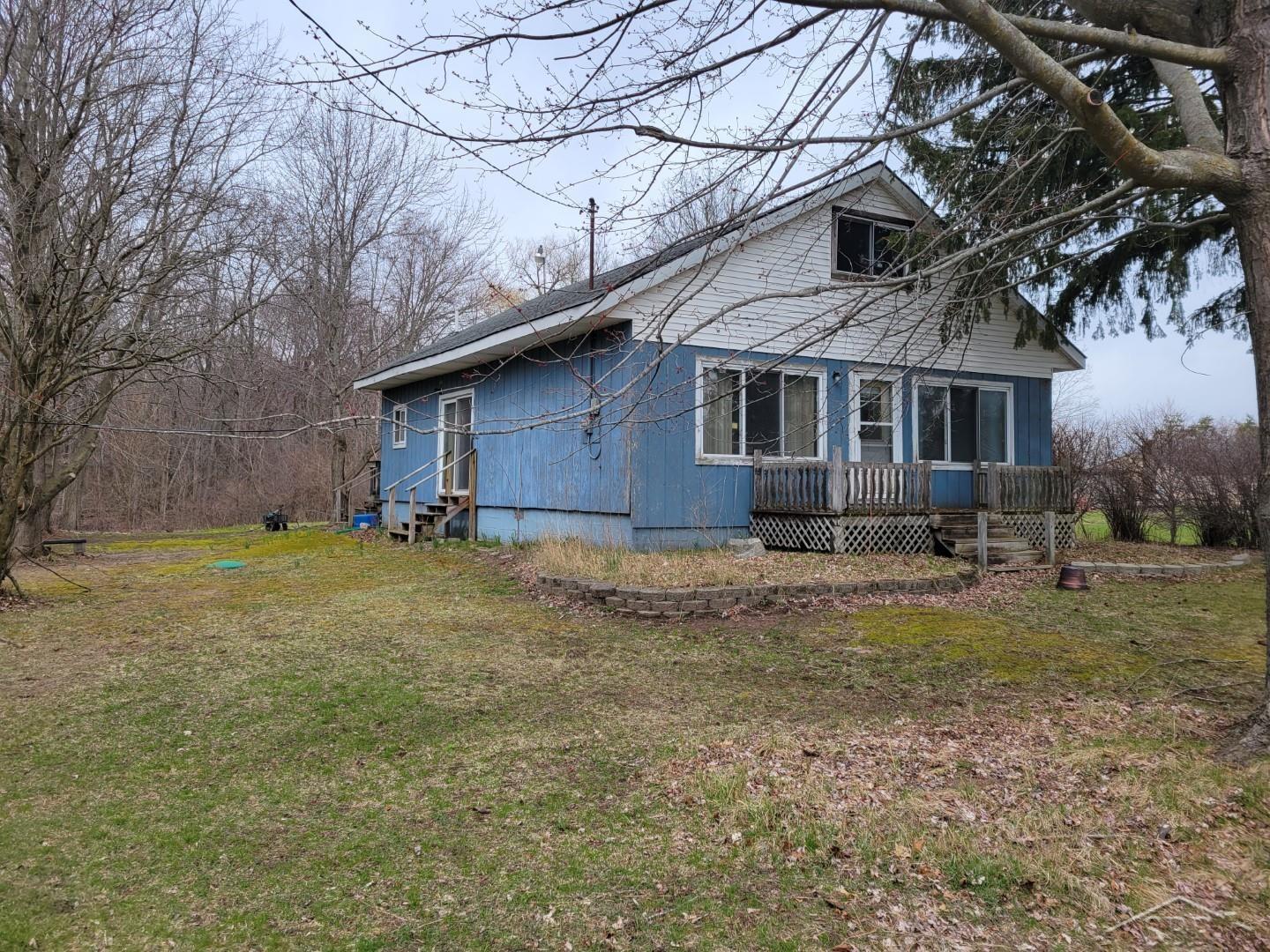 6760 South Fordney Road St. Charles, MI 48655 - Photo 1 of 15 50105937.JPG