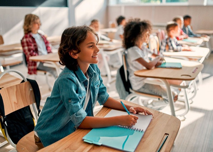 327 Afton Drive Rosenberg, TX 77471 - Photo 4 of 48