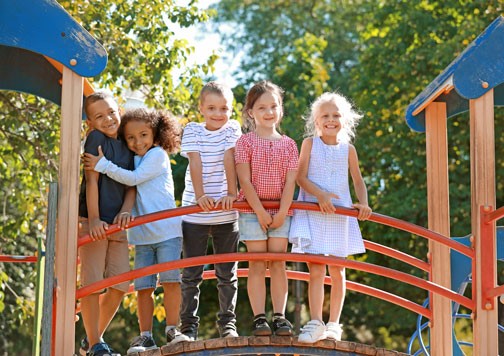 327 Afton Drive Rosenberg, TX 77471 - Photo 9 of 48