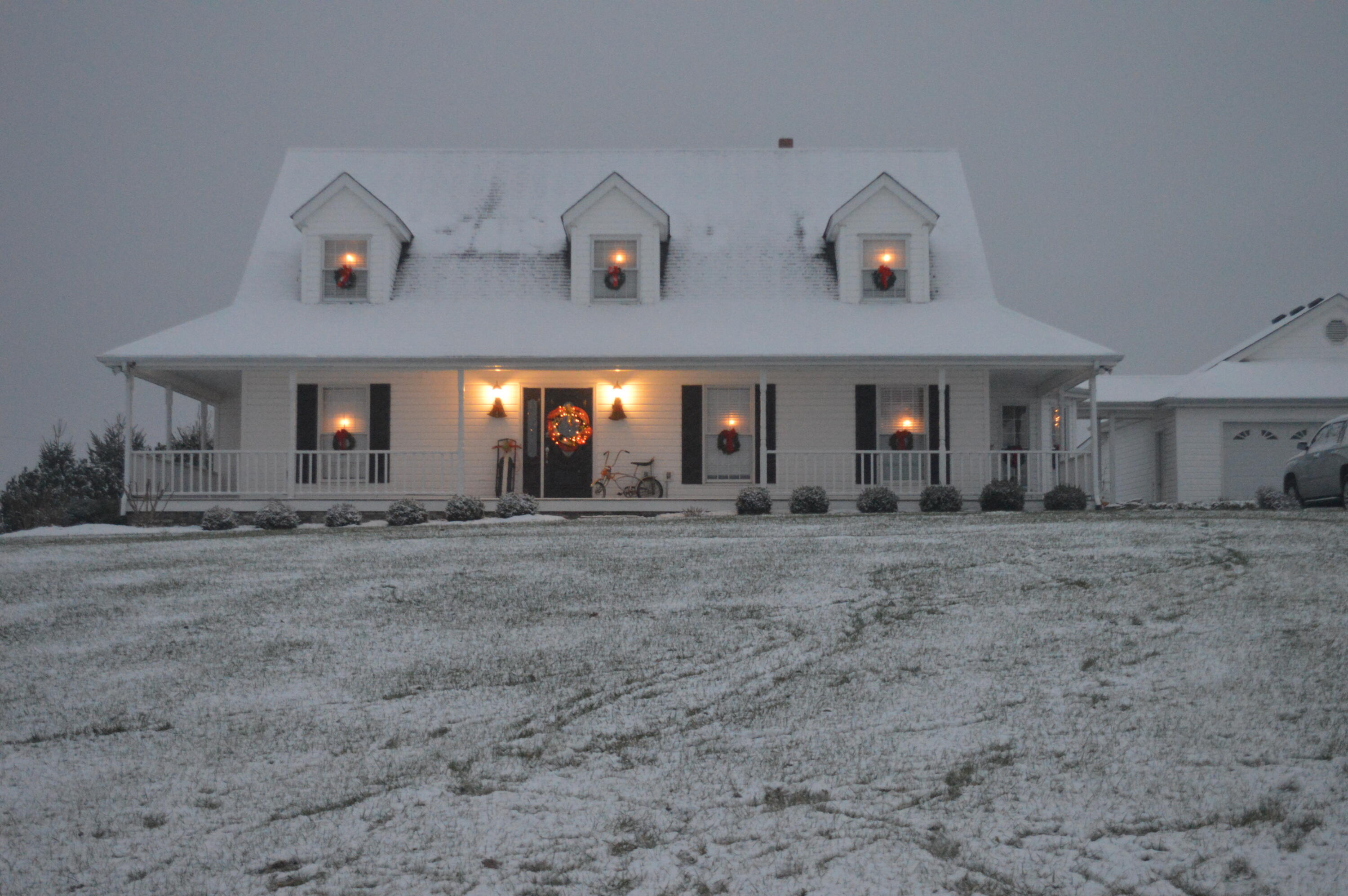 1259 Quarry Road Danville, KY 40422 - Photo 51 of 56 DSC_0162