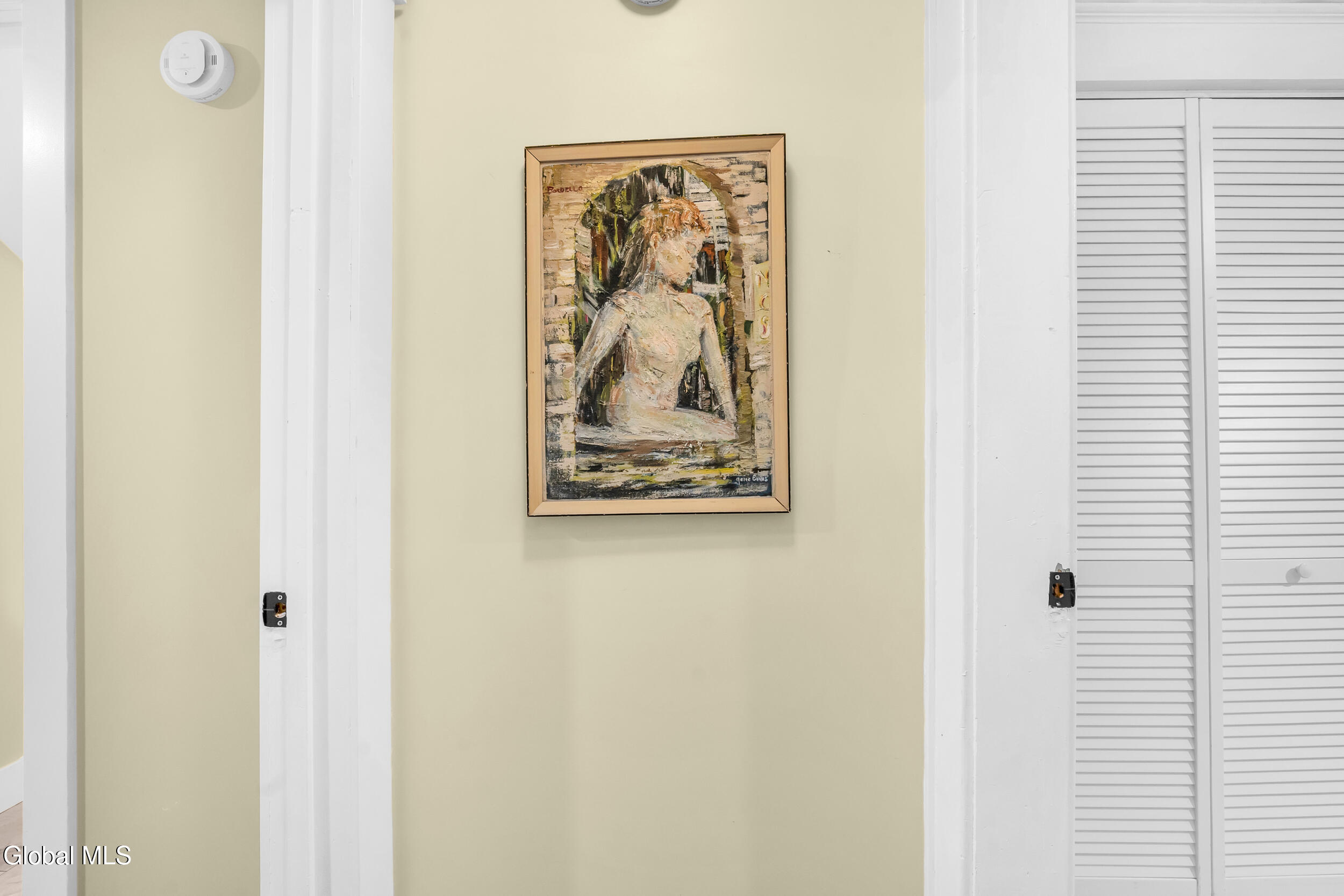 1912 8th Street Rensselaer, NY 12144 - Photo 12 of 22 14_1912 8th st rensselaer