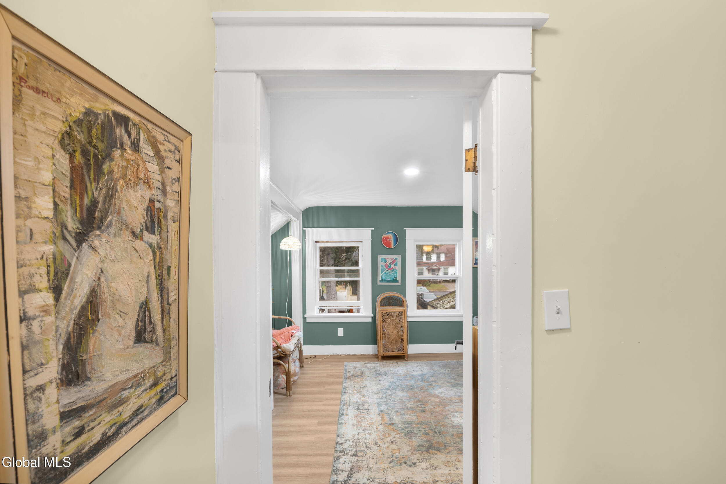 1912 8th Street Rensselaer, NY 12144 - Photo 13 of 22 15_1912 8th st rensselaer