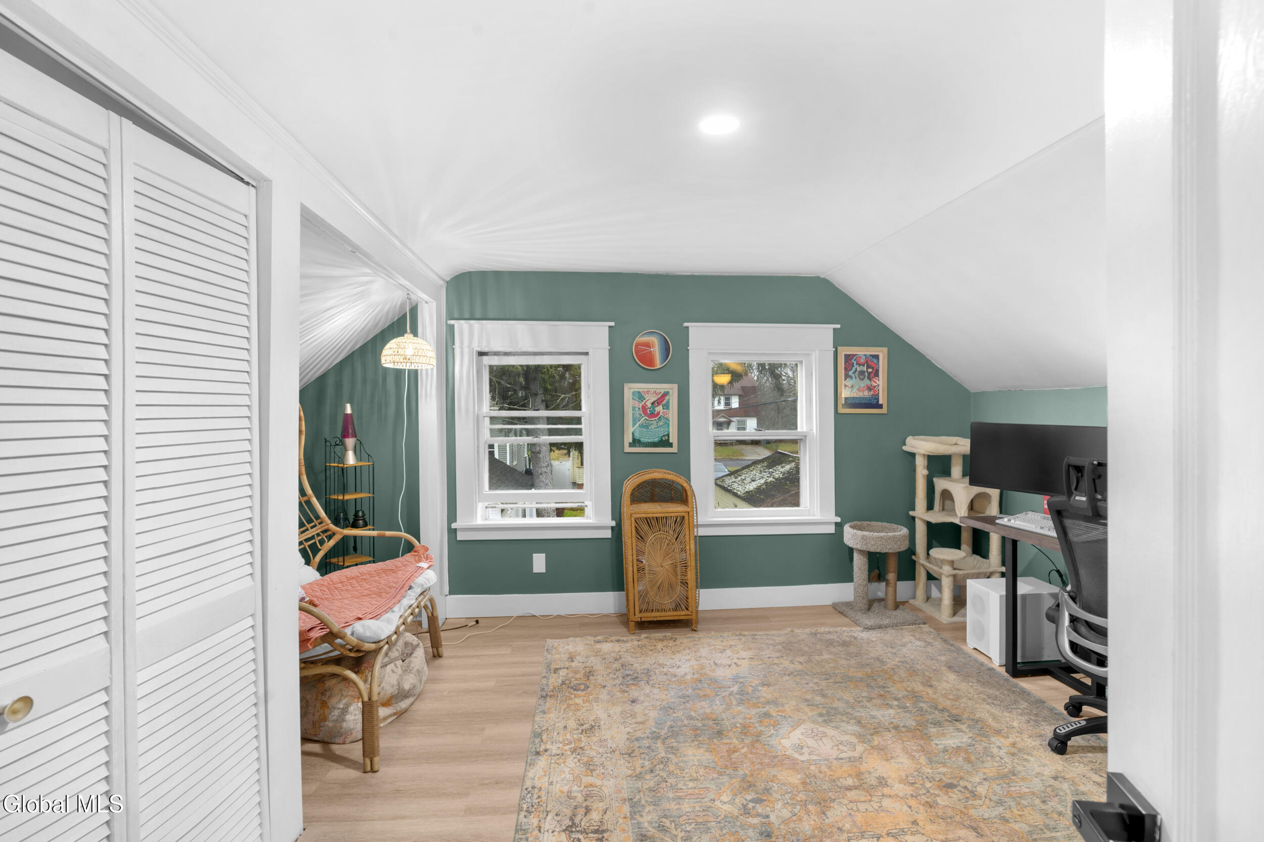 1912 8th Street Rensselaer, NY 12144 - Photo 14 of 22 16_1912 8th st rensselaer