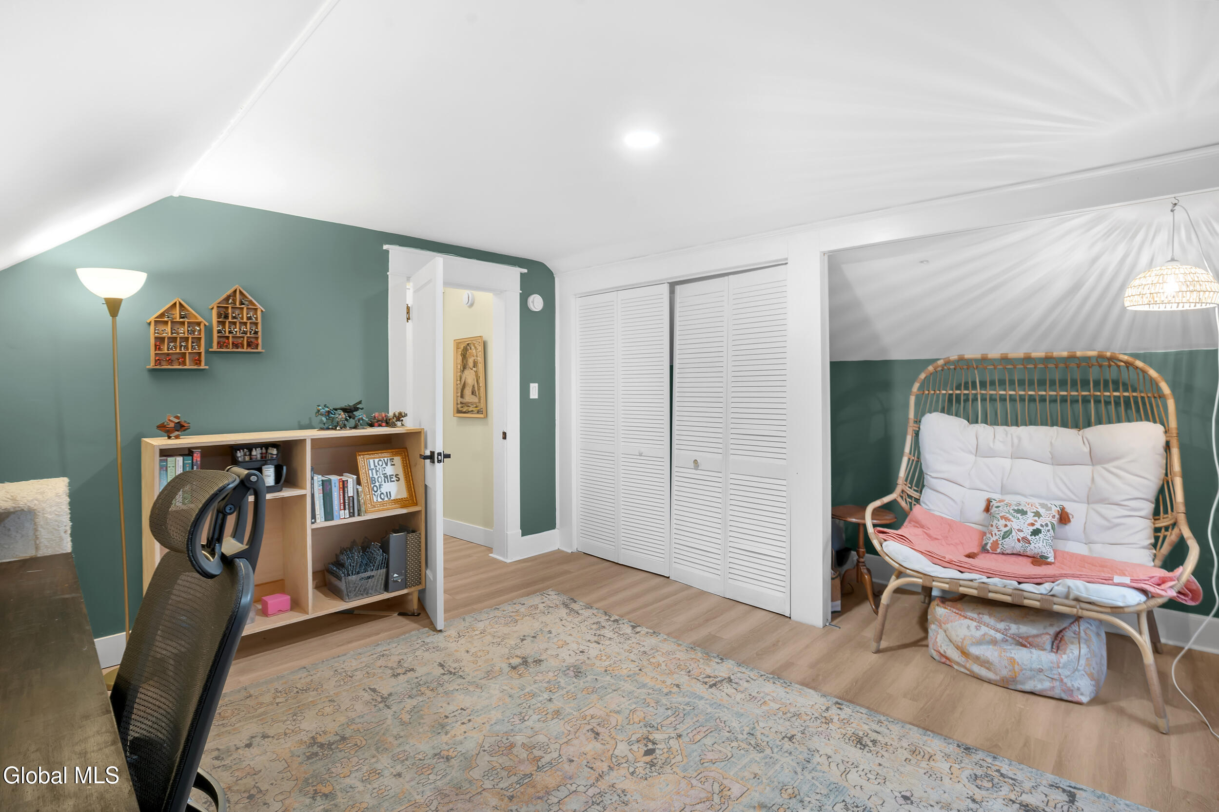 1912 8th Street Rensselaer, NY 12144 - Photo 15 of 22 17_1912 8th st rensselaer