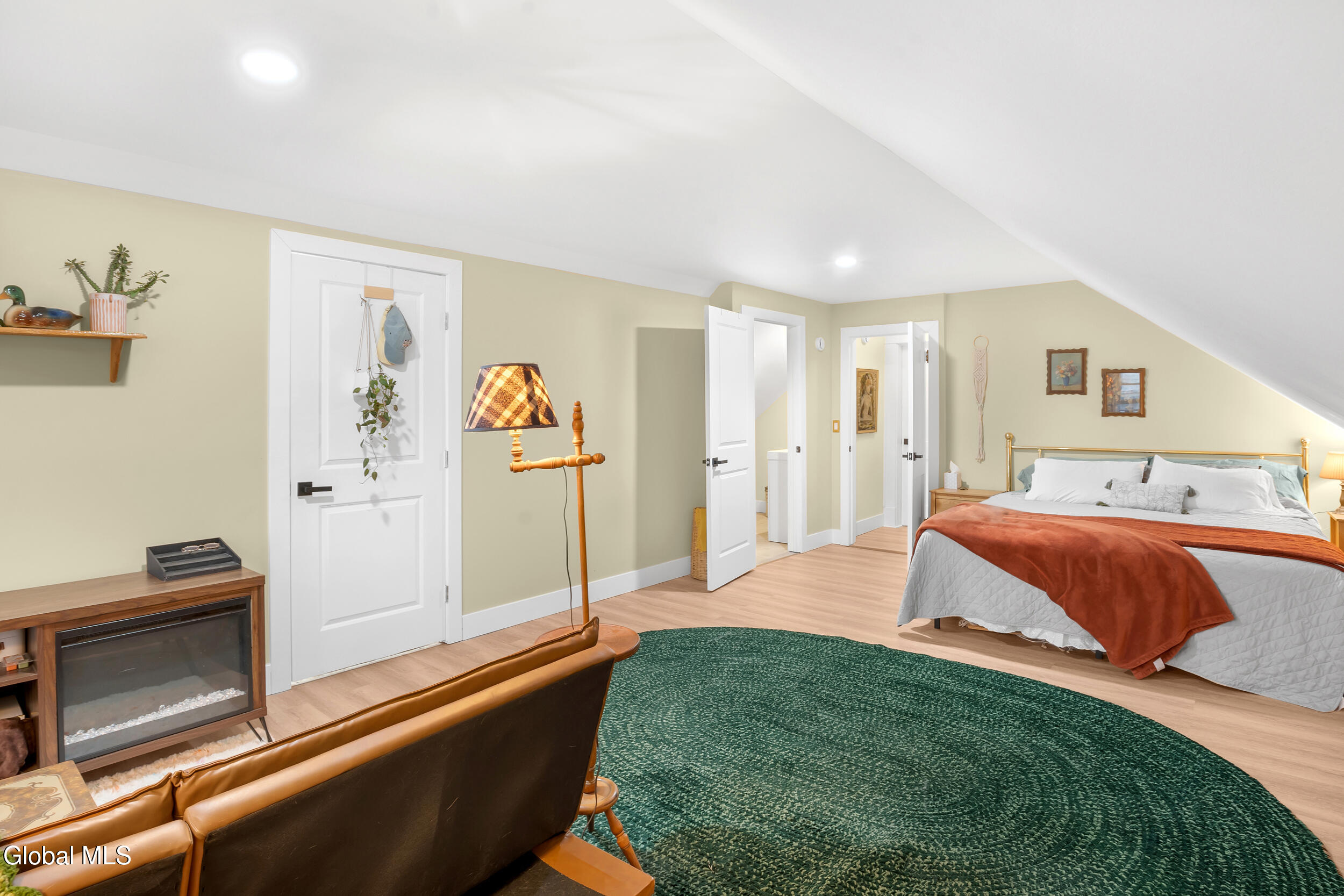 1912 8th Street Rensselaer, NY 12144 - Photo 16 of 22 18_1912 8th st rensselaer