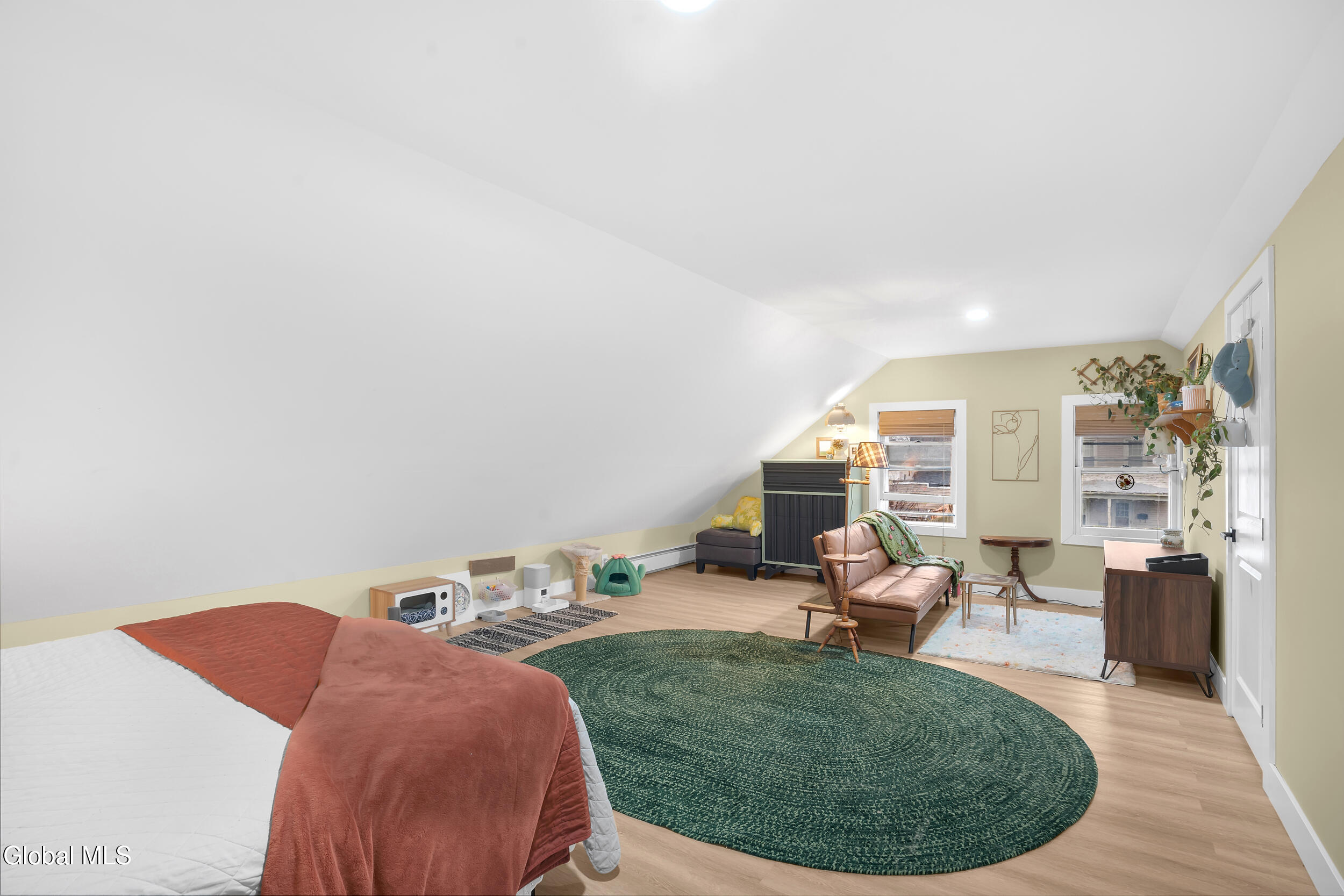 1912 8th Street Rensselaer, NY 12144 - Photo 17 of 22 19_1912 8th st rensselaer