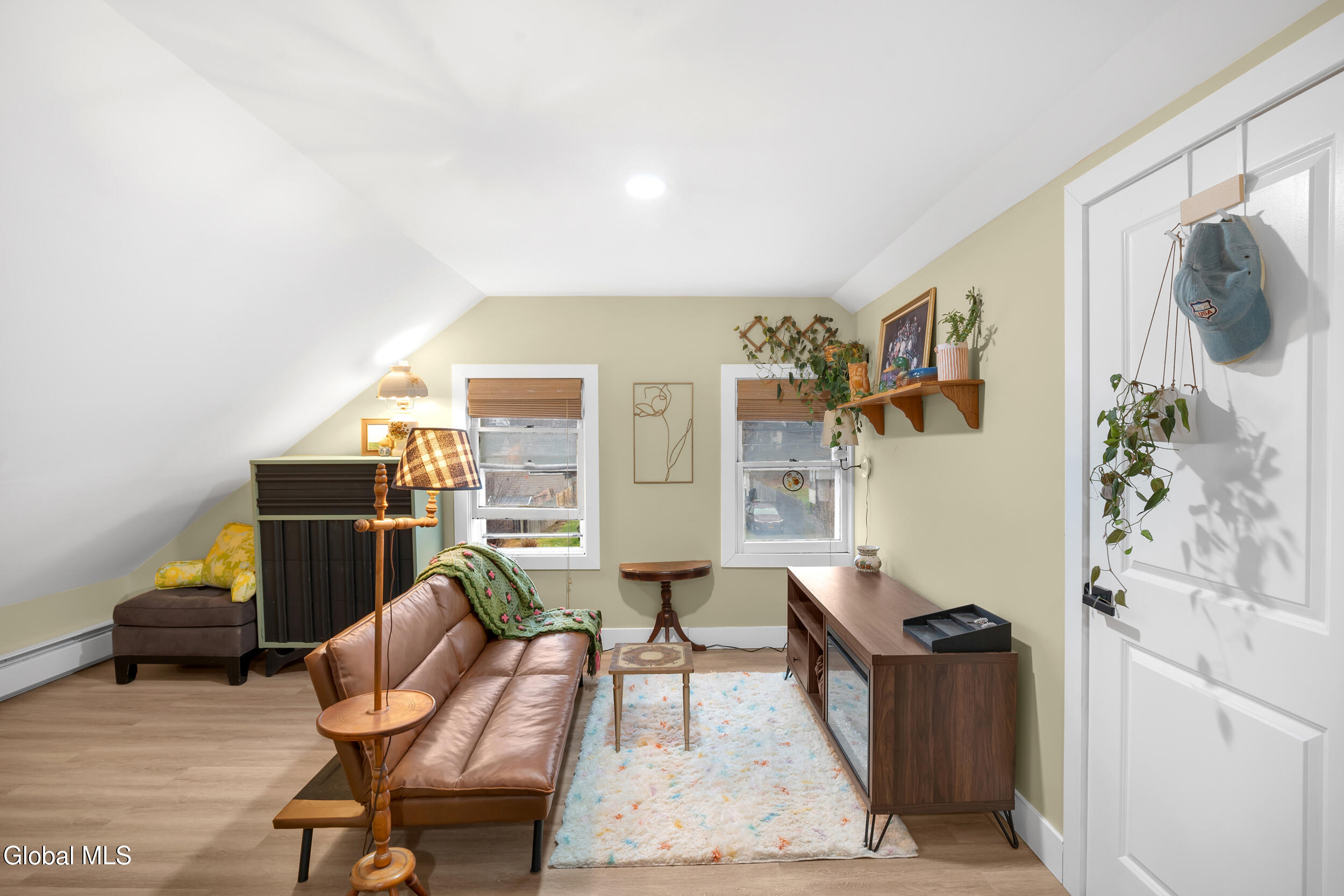 1912 8th Street Rensselaer, NY 12144 - Photo 18 of 22 20_1912 8th st rensselaer