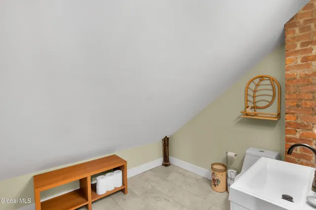 $317,500 | 1912 8th Street, Rensselaer, NY 12144