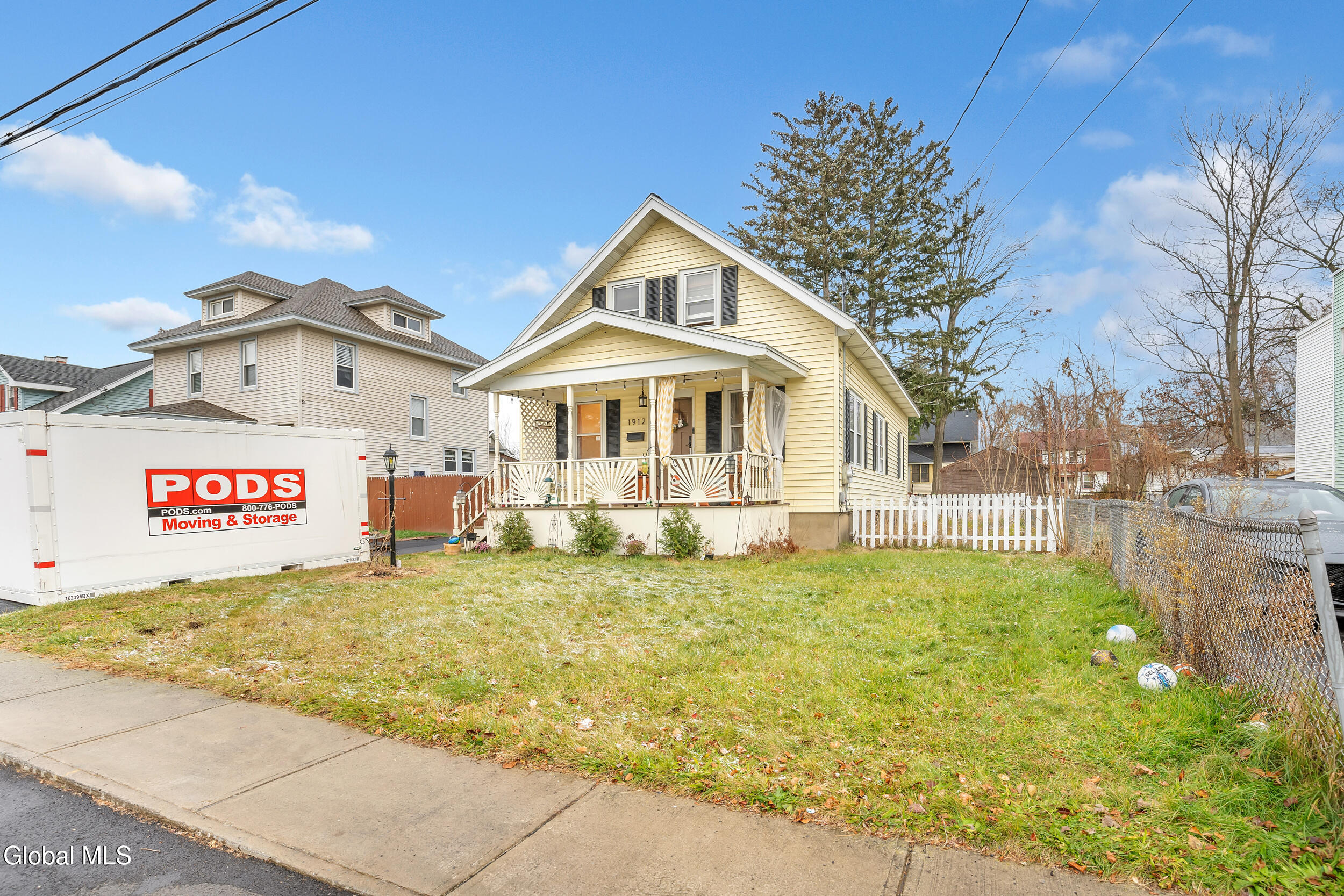 1912 8th Street Rensselaer, NY 12144 - Photo 2 of 22 1000002452