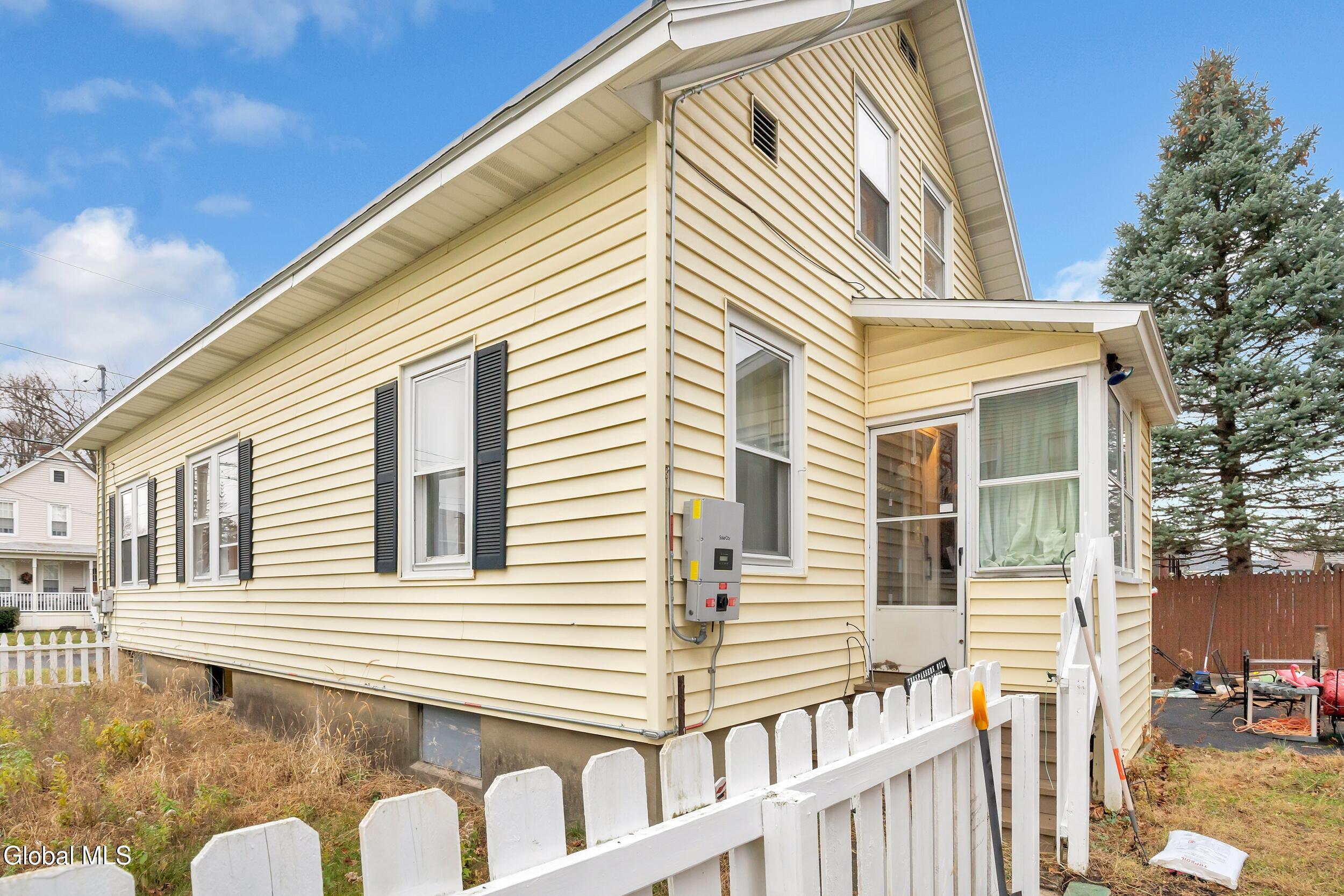 1912 8th Street Rensselaer, NY 12144 - Photo 21 of 22 23_1912 8th st rensselaer