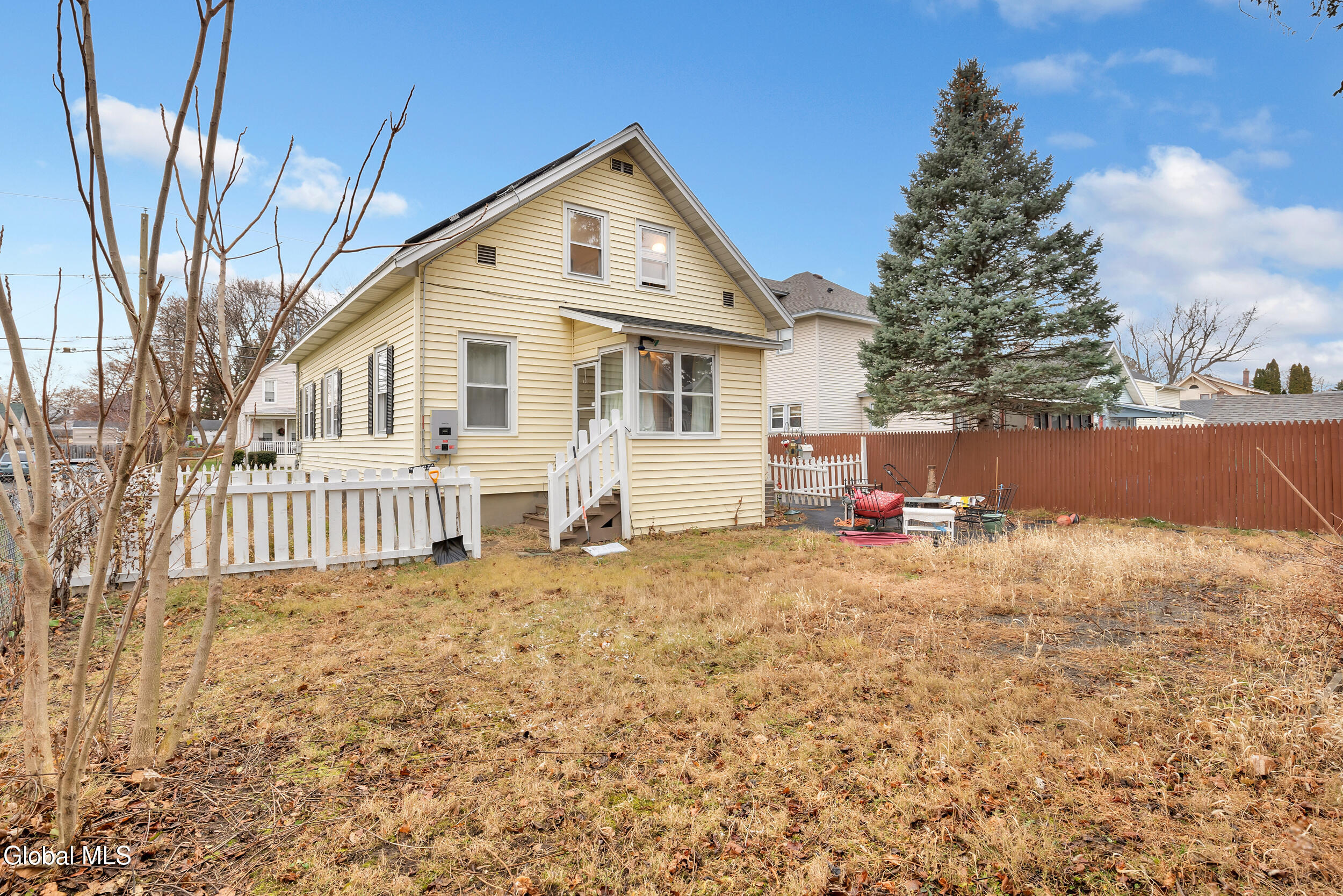 1912 8th Street Rensselaer, NY 12144 - Photo 22 of 22 24_1912 8th st rensselaer