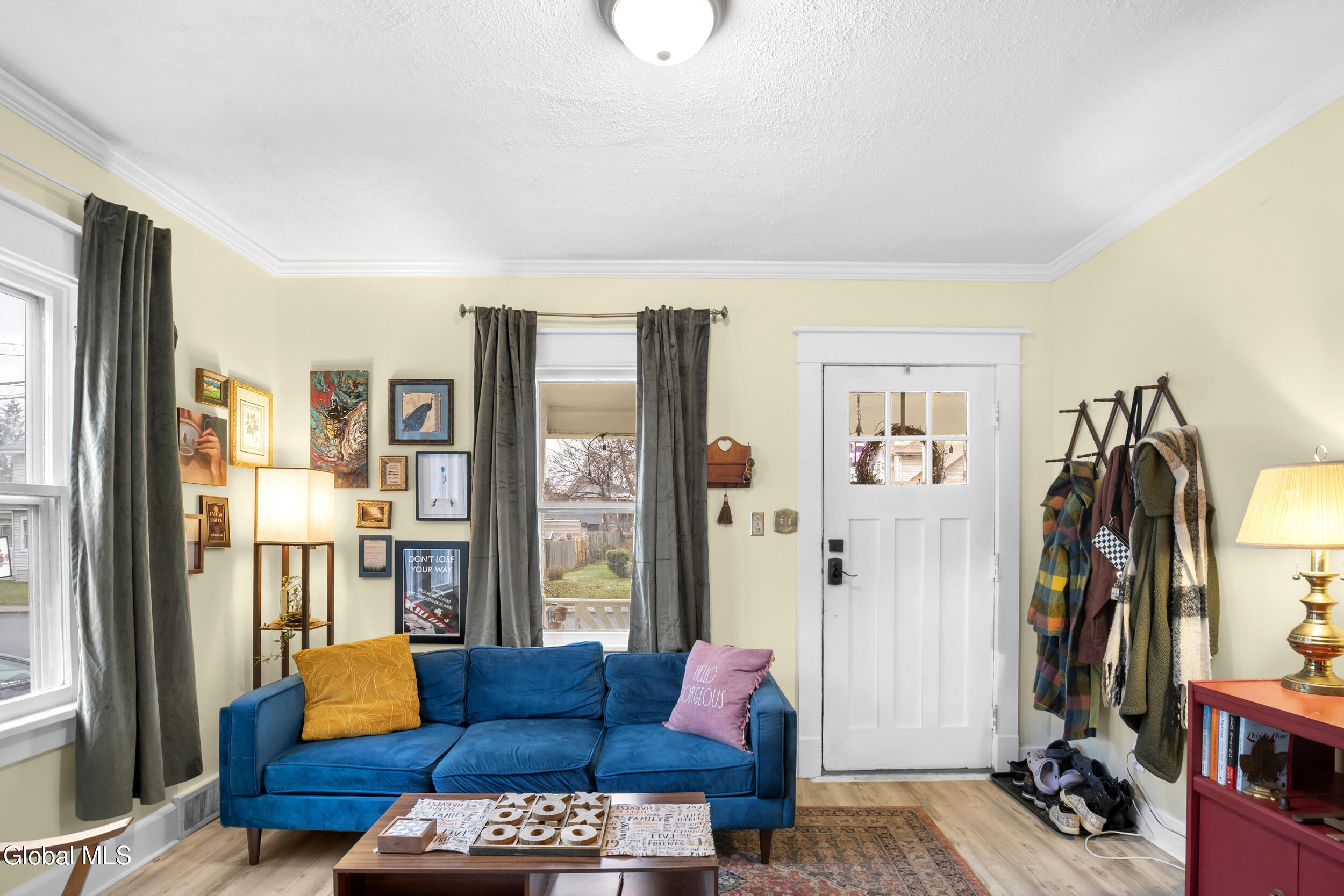 1912 8th Street Rensselaer, NY 12144 - Photo 3 of 22 5_1912 8th st rensselaer