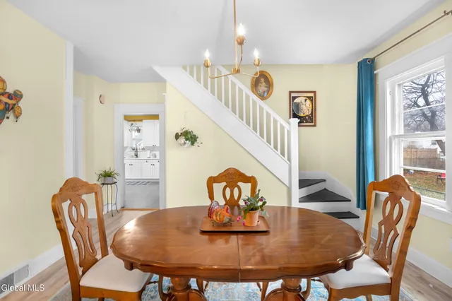 $317,500 | 1912 8th Street, Rensselaer, NY 12144