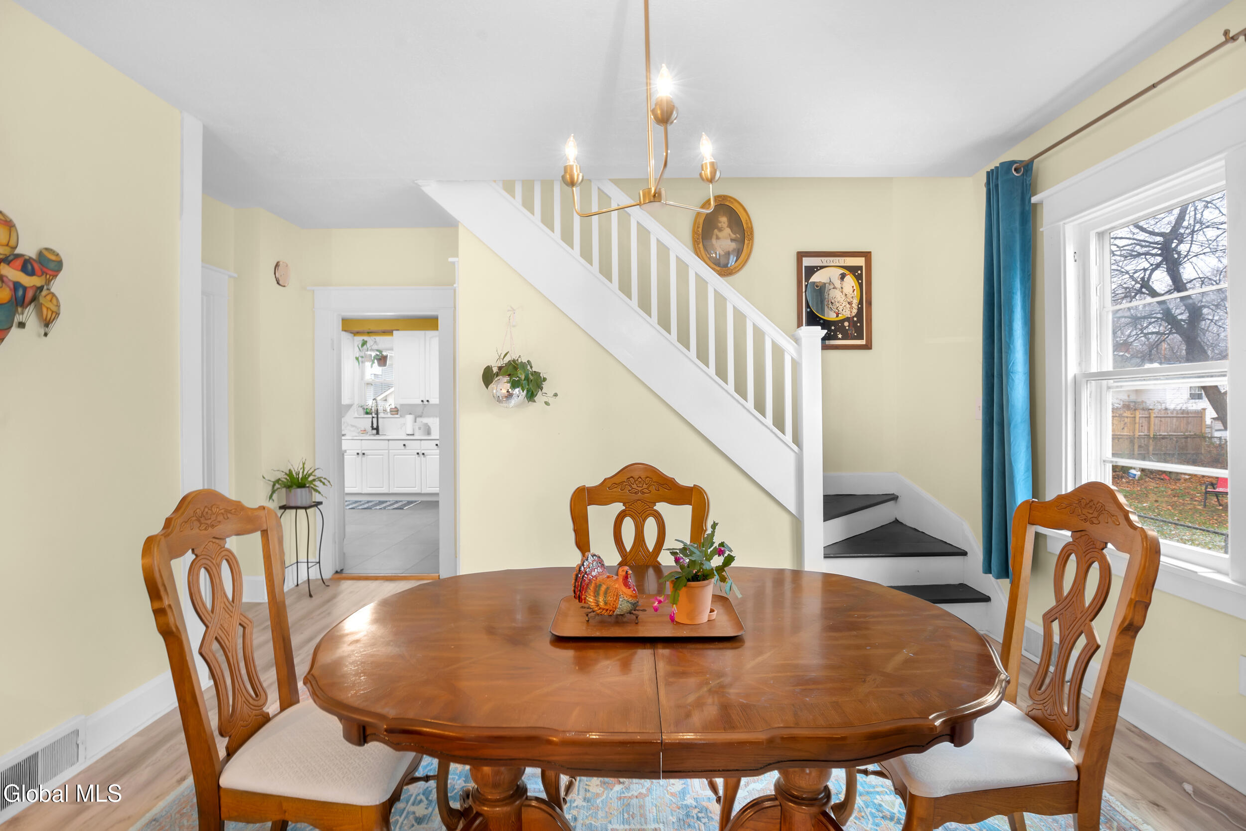 1912 8th Street Rensselaer, NY 12144 - Photo 4 of 22 6_1912 8th st rensselaer