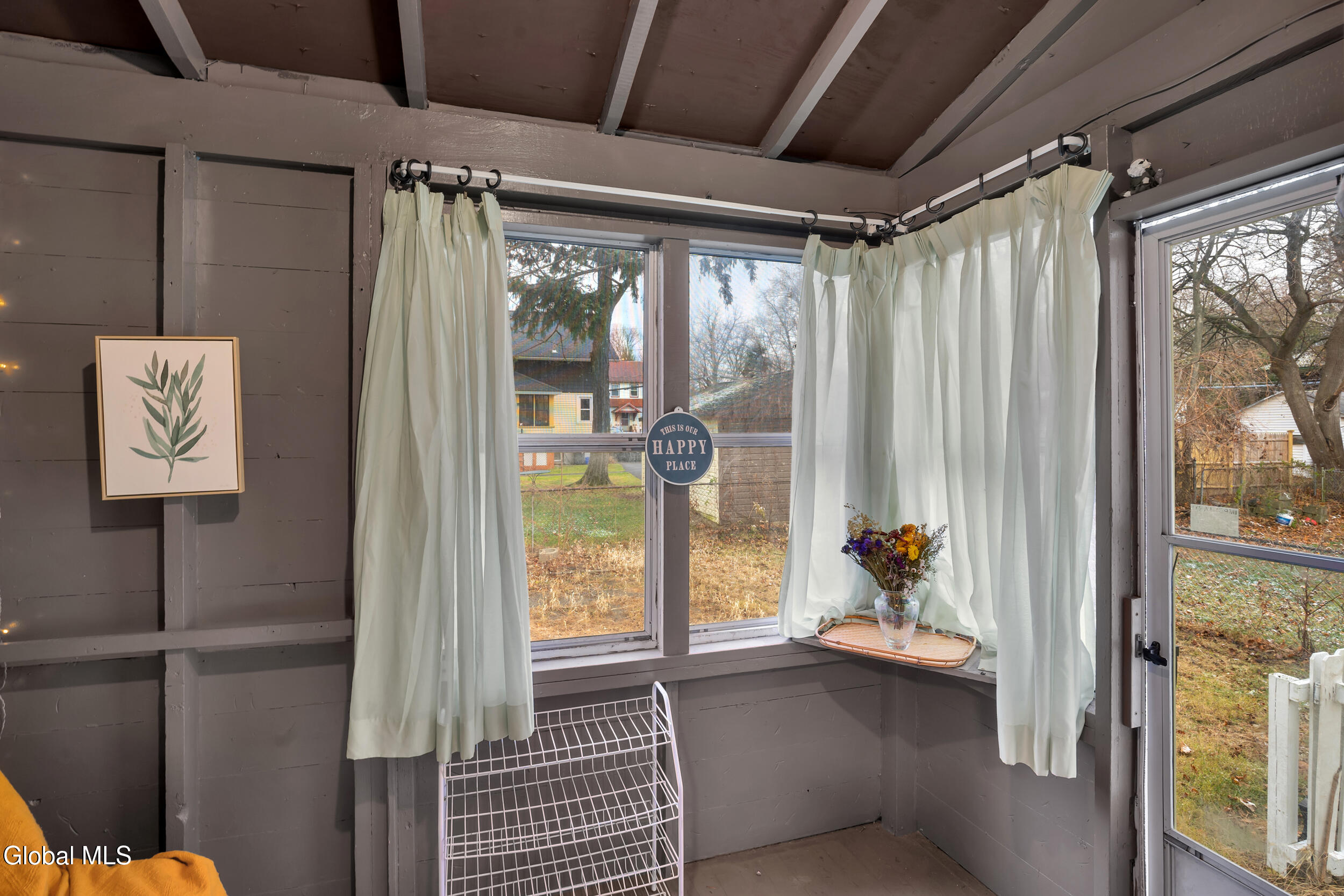 1912 8th Street Rensselaer, NY 12144 - Photo 7 of 22 12_1912 8th st rensselaer