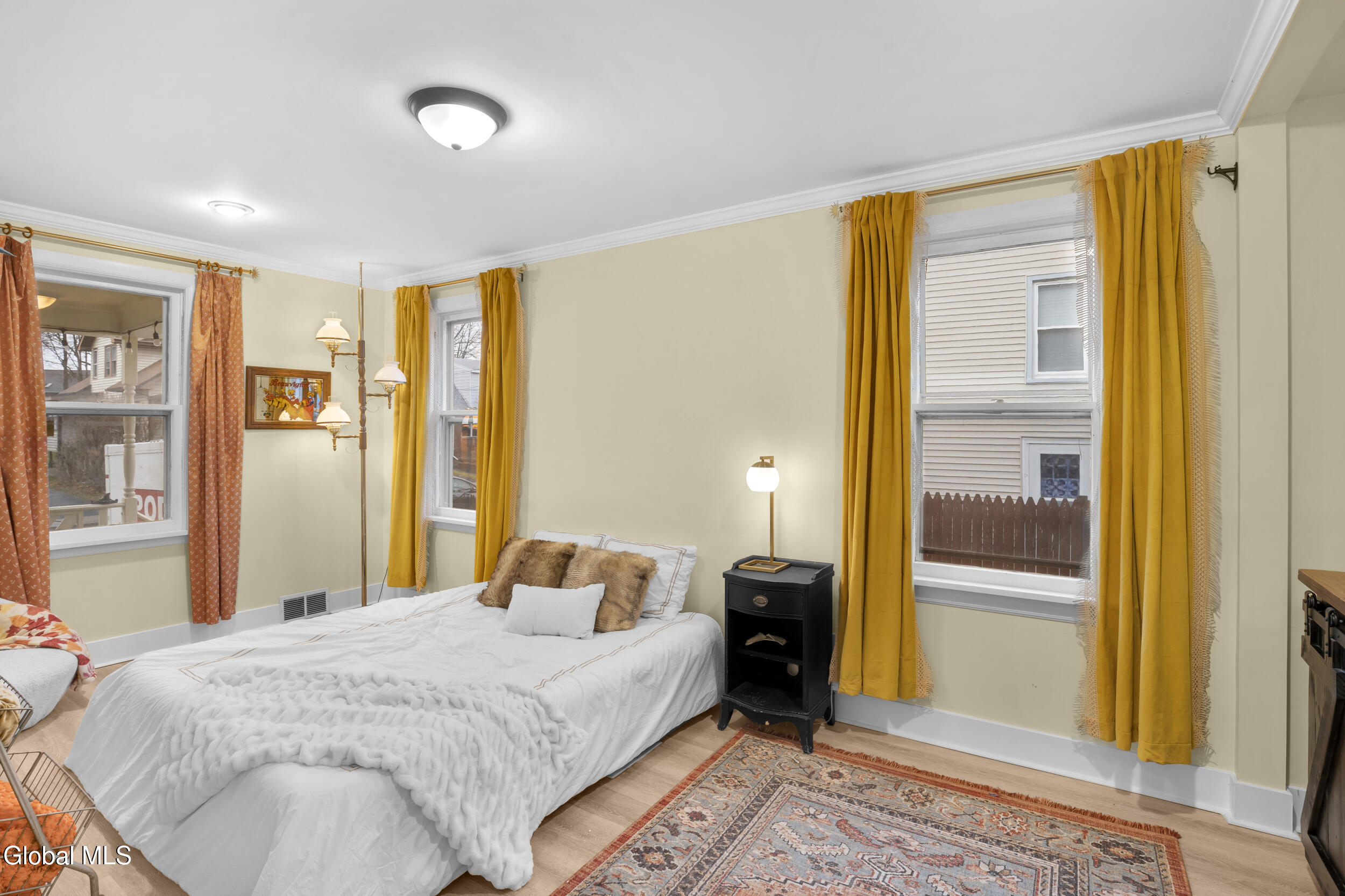 1912 8th Street Rensselaer, NY 12144 - Photo 8 of 22 8_1912 8th st rensselaer