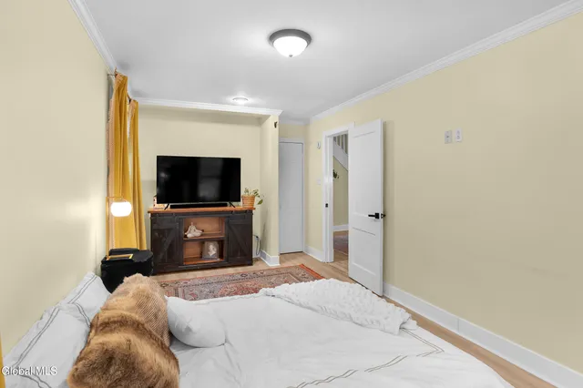 $317,500 | 1912 8th Street, Rensselaer, NY 12144