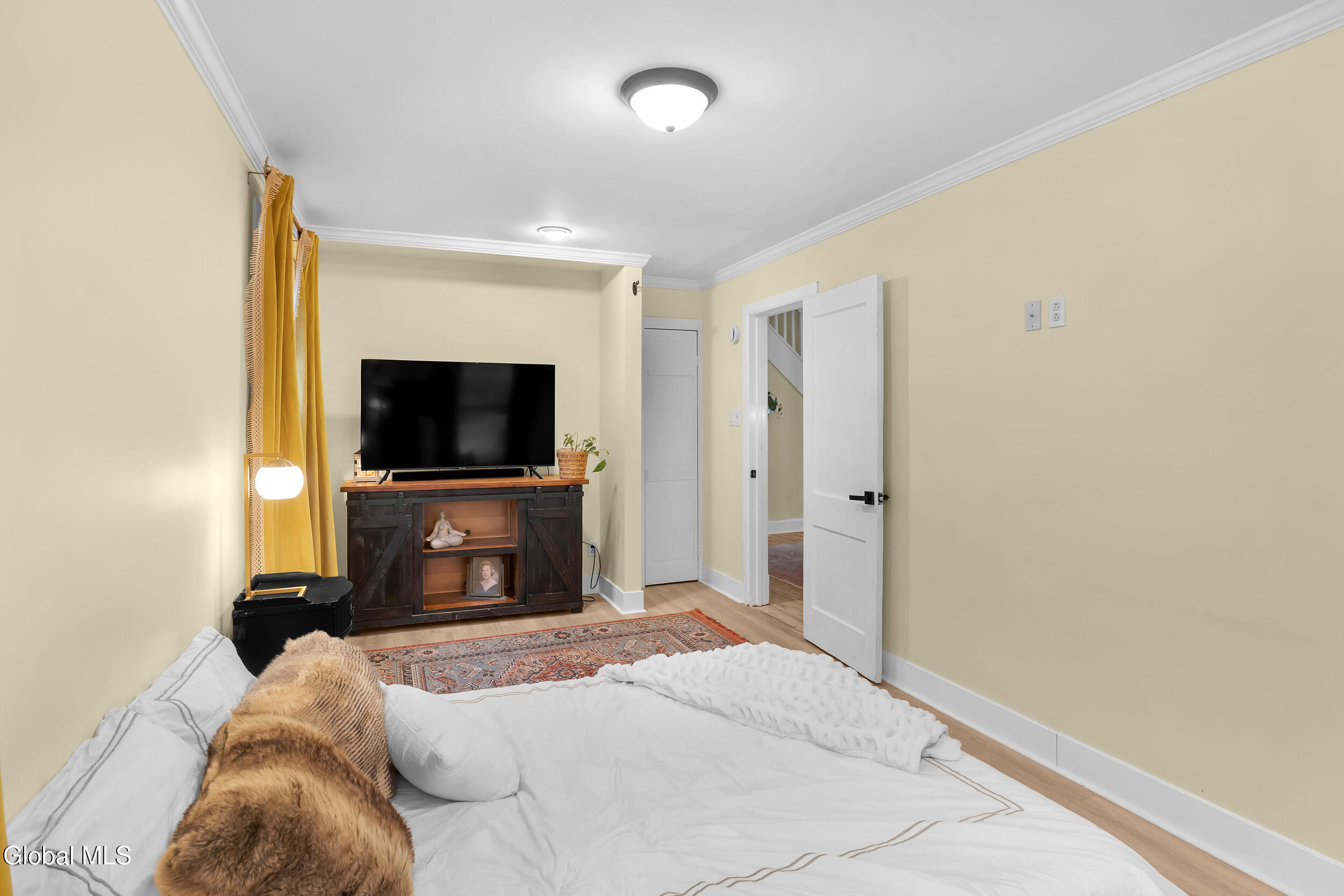 1912 8th Street Rensselaer, NY 12144 - Photo 9 of 22 7_1912 8th st rensselaer